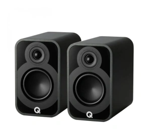 Q Acoustics Q5020 (QA5022)