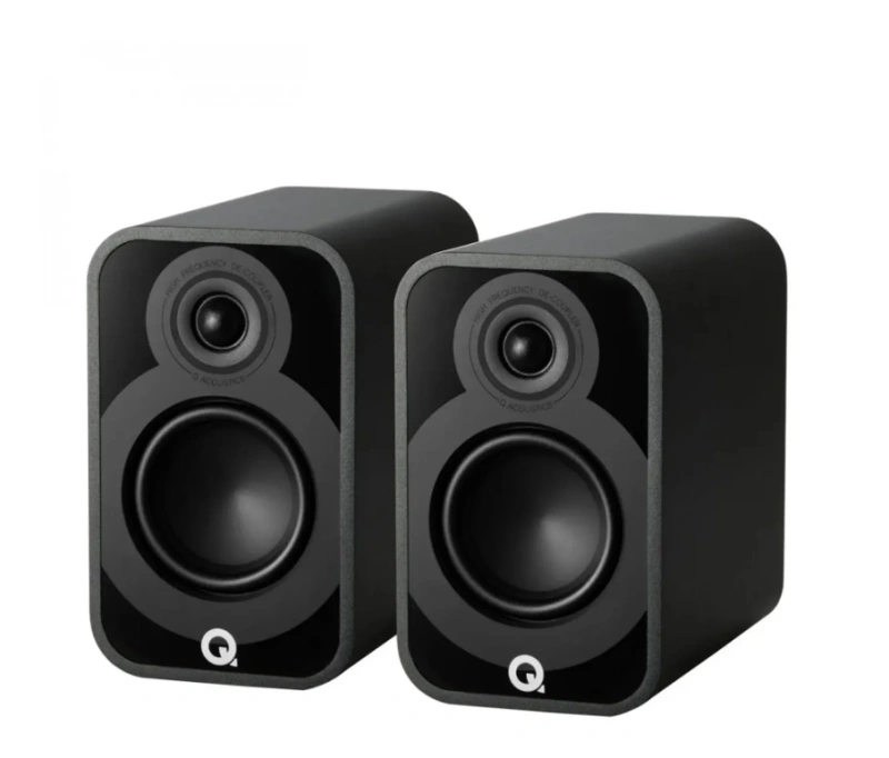 Q Acoustics Q5020 (QA5022)