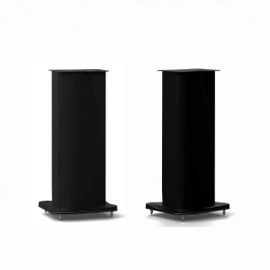 MOREL AVYRA Soundstand B-1 WHITE