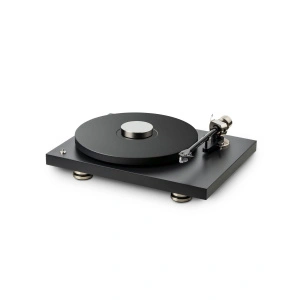 Pro-Ject Debut PRO (Pick it PRO)