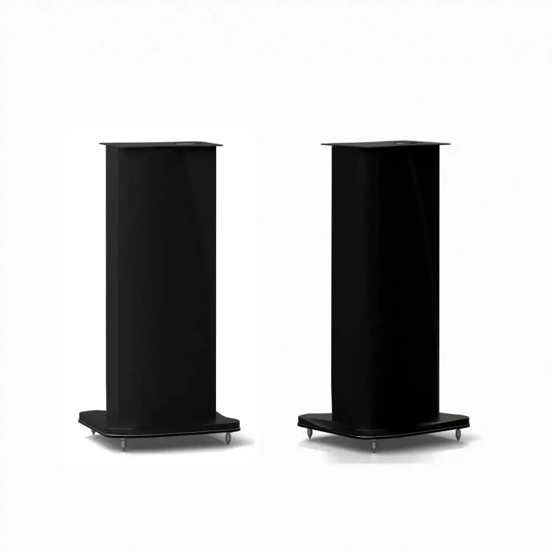 MOREL AVYRA Soundstand B-1 WHITE
