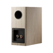 Dynaudio Evoke 10 Blonde wood