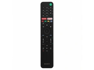 Sony KD-55X85TJ