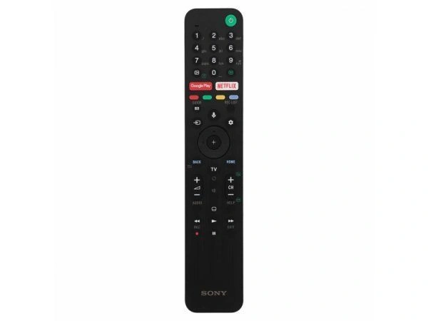 Sony KD-85X85TJ