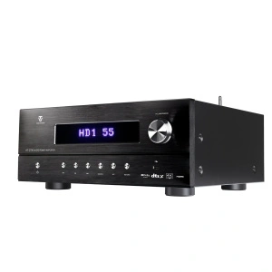 Tone Winner AT-2700