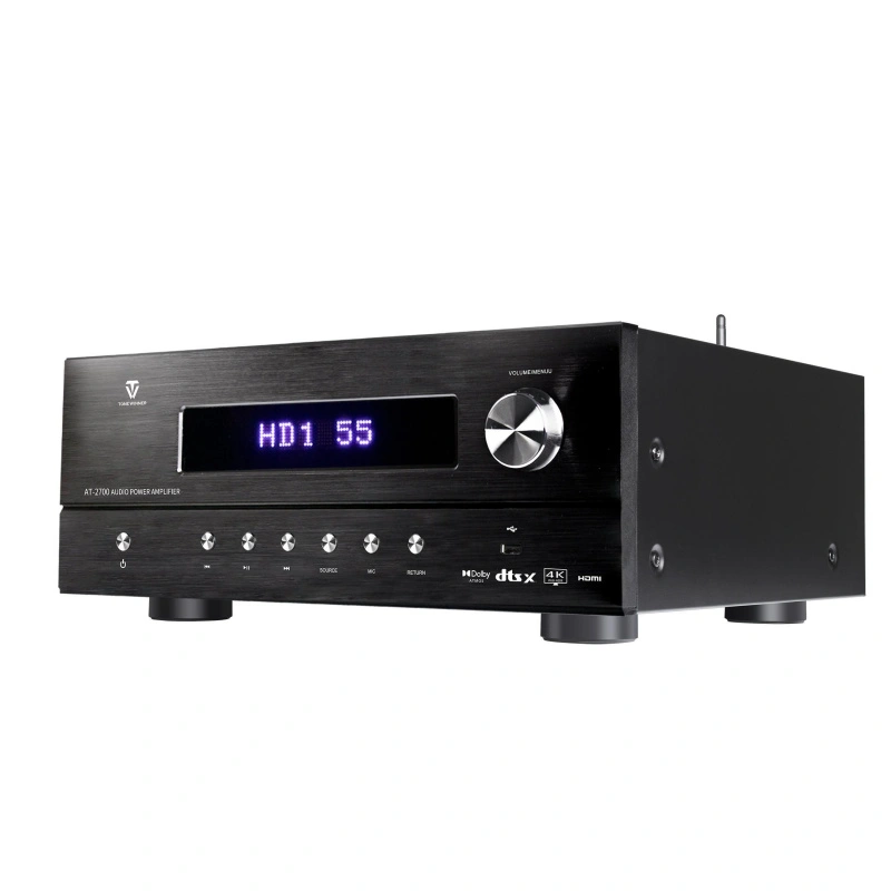 Tone Winner AT-2700