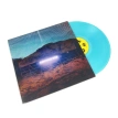 Everything Now (Blue Translucent Vinyl)