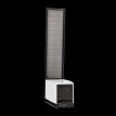 Martin Logan Impression ESL 11A Gloss White