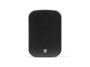 MOREL BREEZ AW600