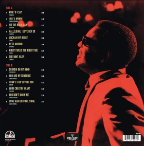 Greatest Hits