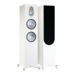 Monitor Audio Silver 500 Satin White (7G)