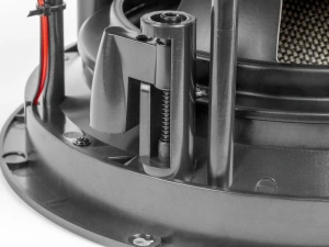 PREMIERA YC62R