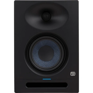 Студийный монитор PreSonus Eris Studio 5