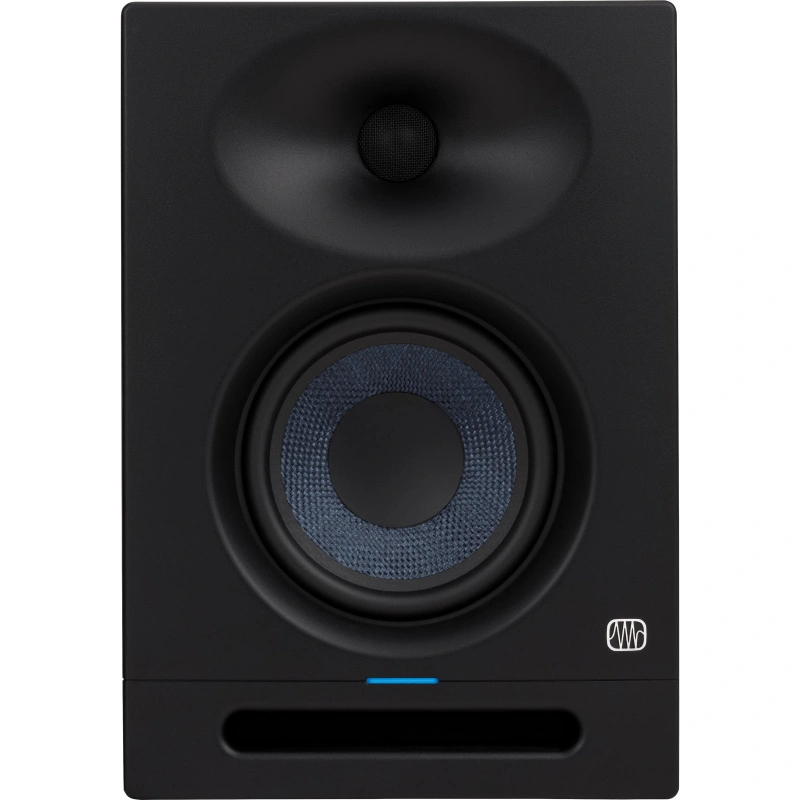 Студийный монитор PreSonus Eris Studio 5
