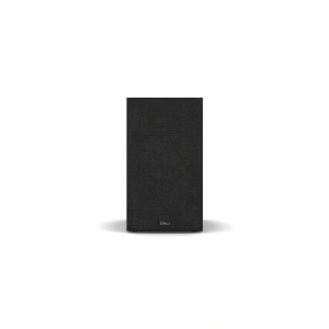 DALI Sonik 3 Black Ash
