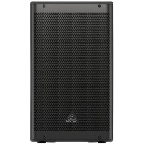 Behringer DR112DSP