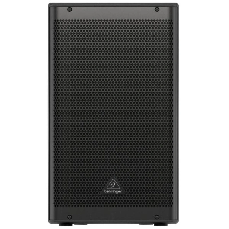 Behringer DR112DSP