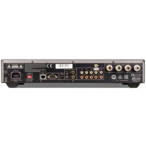 Arcam HDA SA 20 Grey