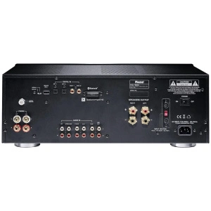 Magnat MA 900 Black