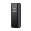 FiiO BTR15 Black