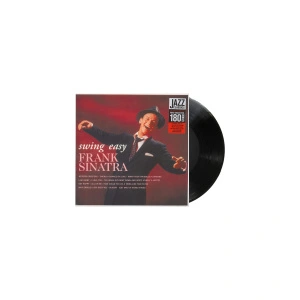 Swing Easy! (Collector's Edition)