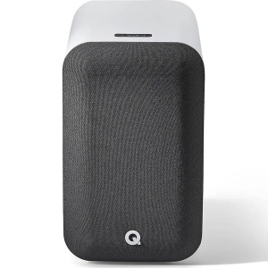 Q Acoustics M20 HD (QA7614) White