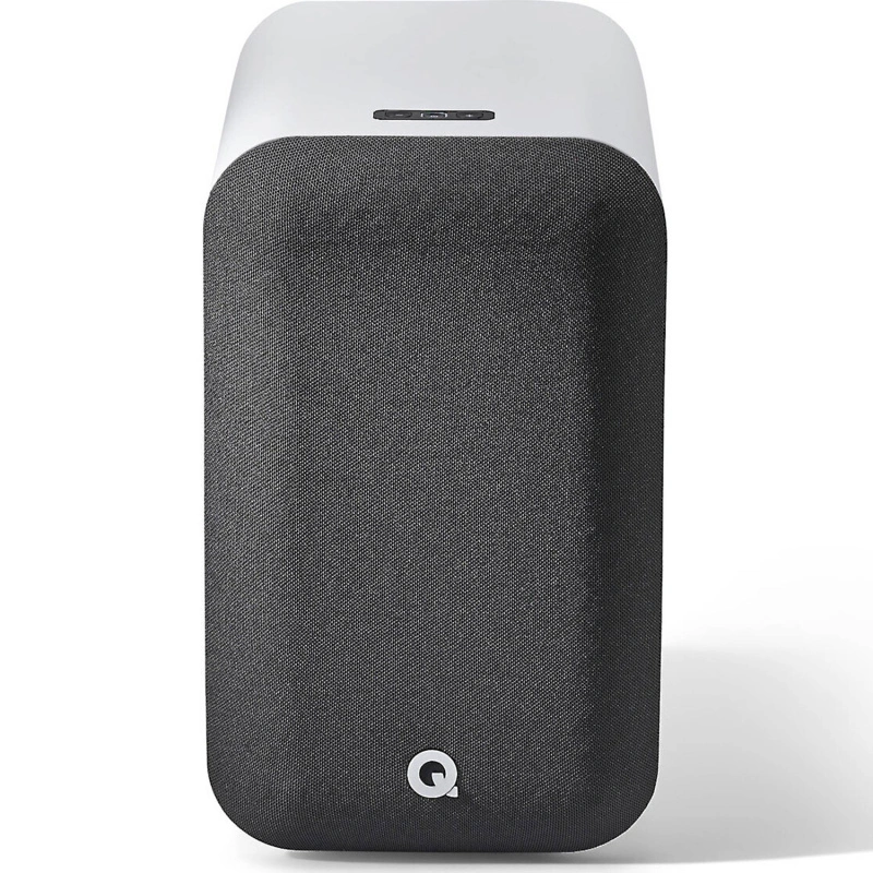 Q Acoustics M20 HD (QA7614) White