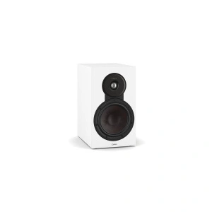 DALI Sonik 3 White