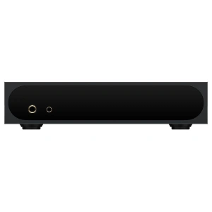 Matrix Audio mini-i Pro 4 Black
