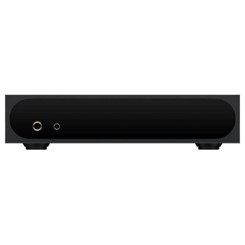 Matrix Audio mini-i Pro 4 Black