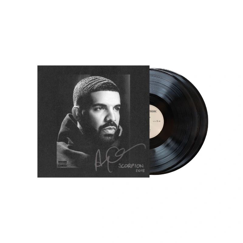 Scorpion