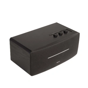 EDIFIER D12 Black