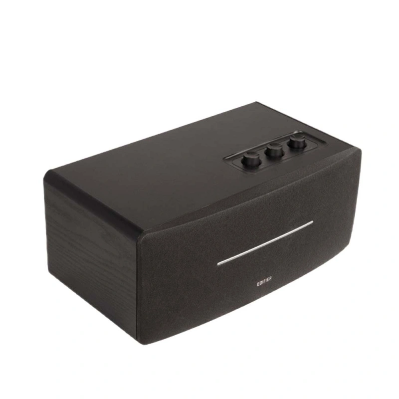 EDIFIER D12 Black