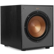 KLIPSCH R-100SW