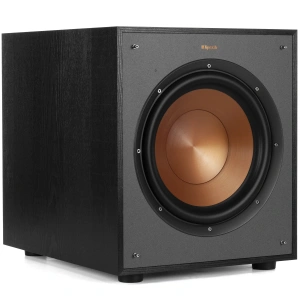 KLIPSCH R-100SW
