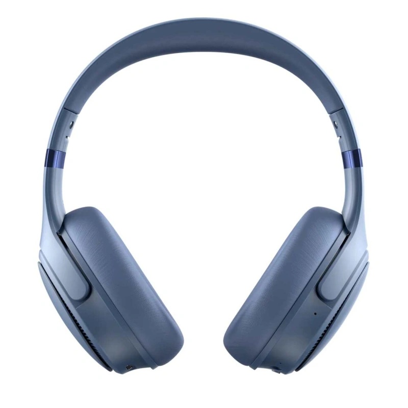 HAVIT H630BT PRO Blue