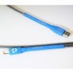 Purist Audio Design USB Cable 1m
