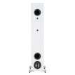 Monitor Audio Bronze 200 White 6G