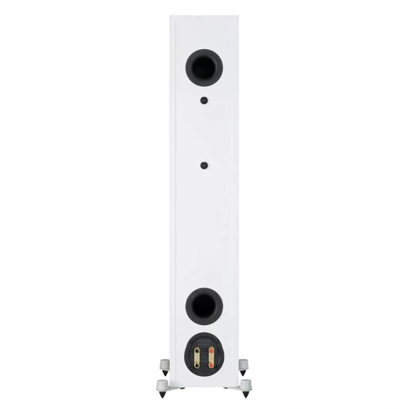Monitor Audio Bronze 200 White 6G