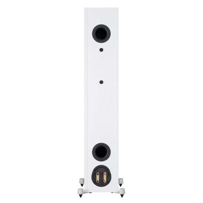 Monitor Audio Bronze 200 White 6G