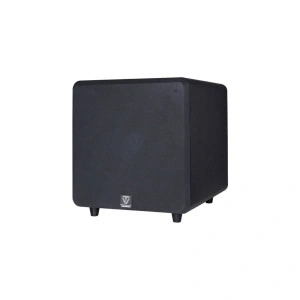 Tone Winner SUB-12TD