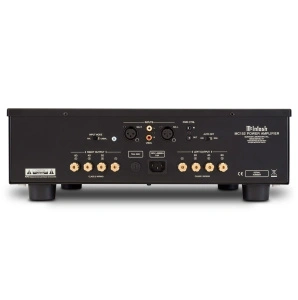 McIntosh MC152