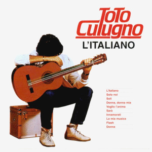 L'Italiano