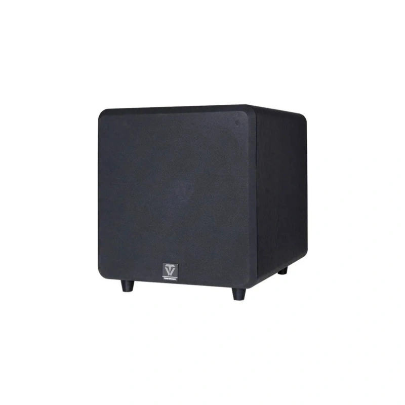 Tone Winner SUB-12TD