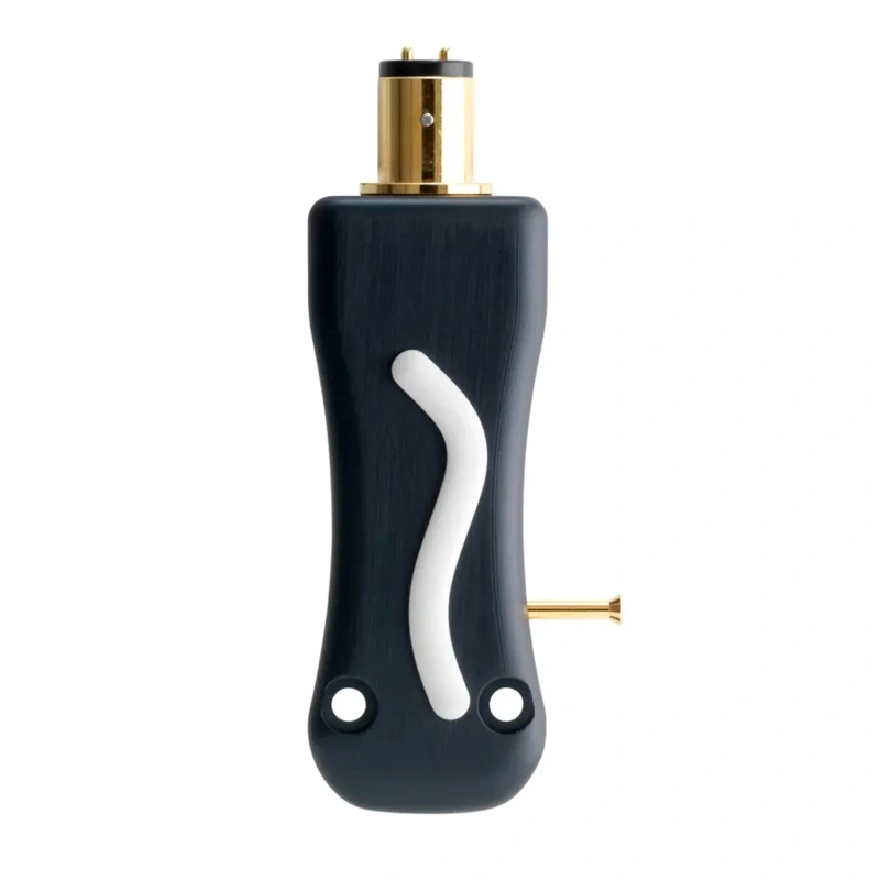 Держатель картриджа Ortofon LH 10000