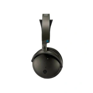 Audeze Maxwell for PlayStation