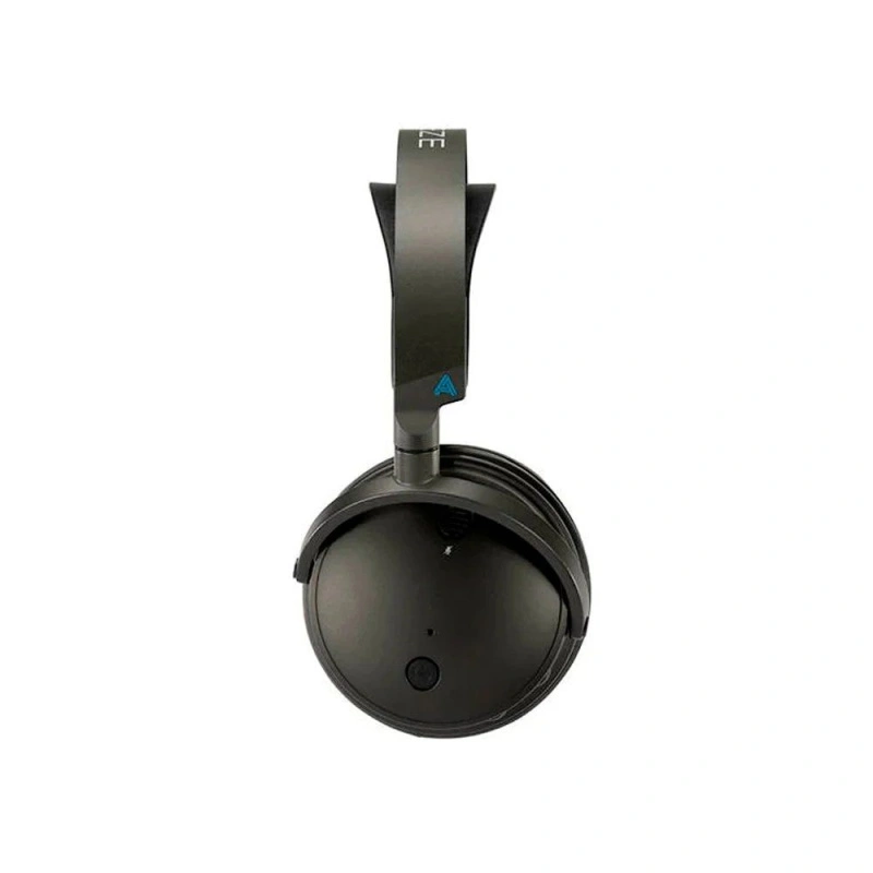 Audeze Maxwell for PlayStation