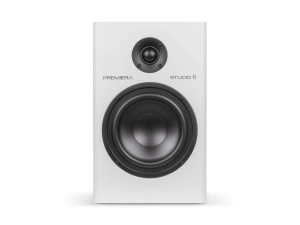 PREMIERA MS-6 WT