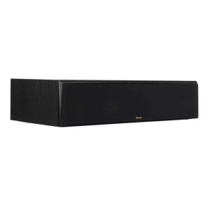 Klipsch RP-504C II, Ebony