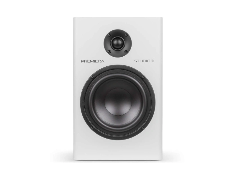 PREMIERA MS-6 WT